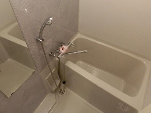 BPRレジデンス代々木初台の物件内観写真